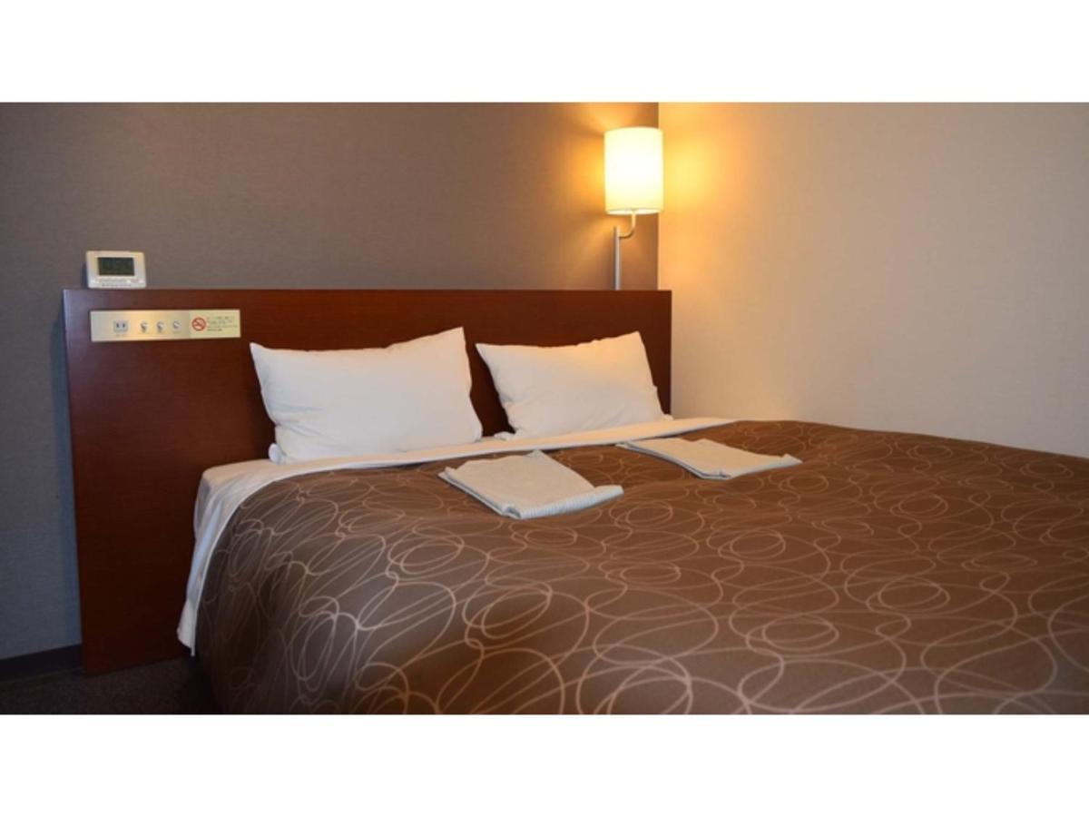 Hotel Resh Tottori Ekimae - Vacation Stay 47406V 外观 照片