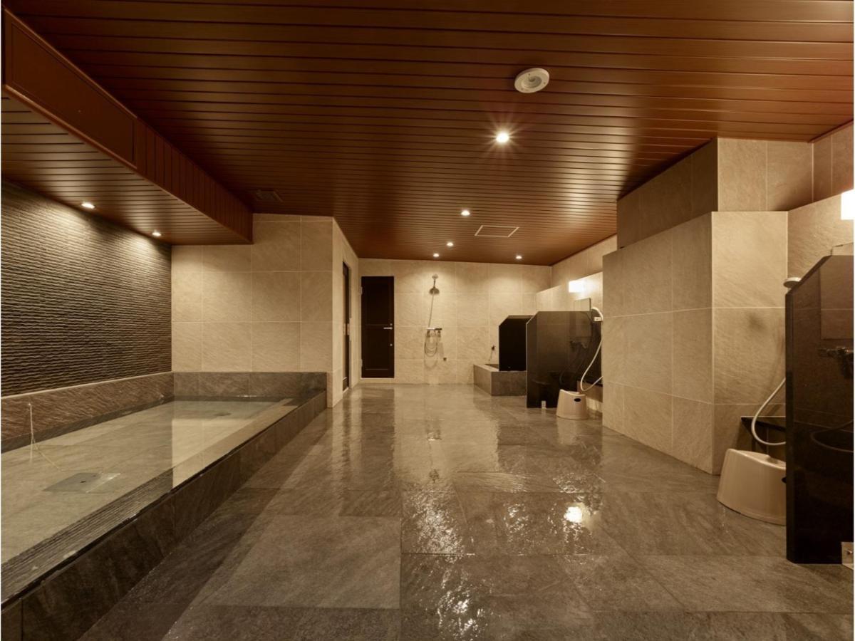 Hotel Resh Tottori Ekimae - Vacation Stay 47406V 外观 照片