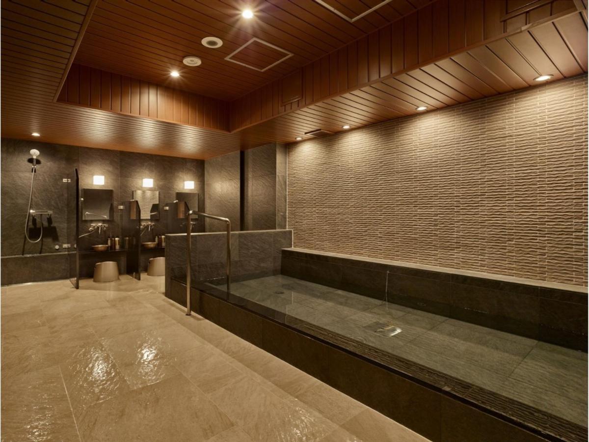 Hotel Resh Tottori Ekimae - Vacation Stay 47406V 外观 照片