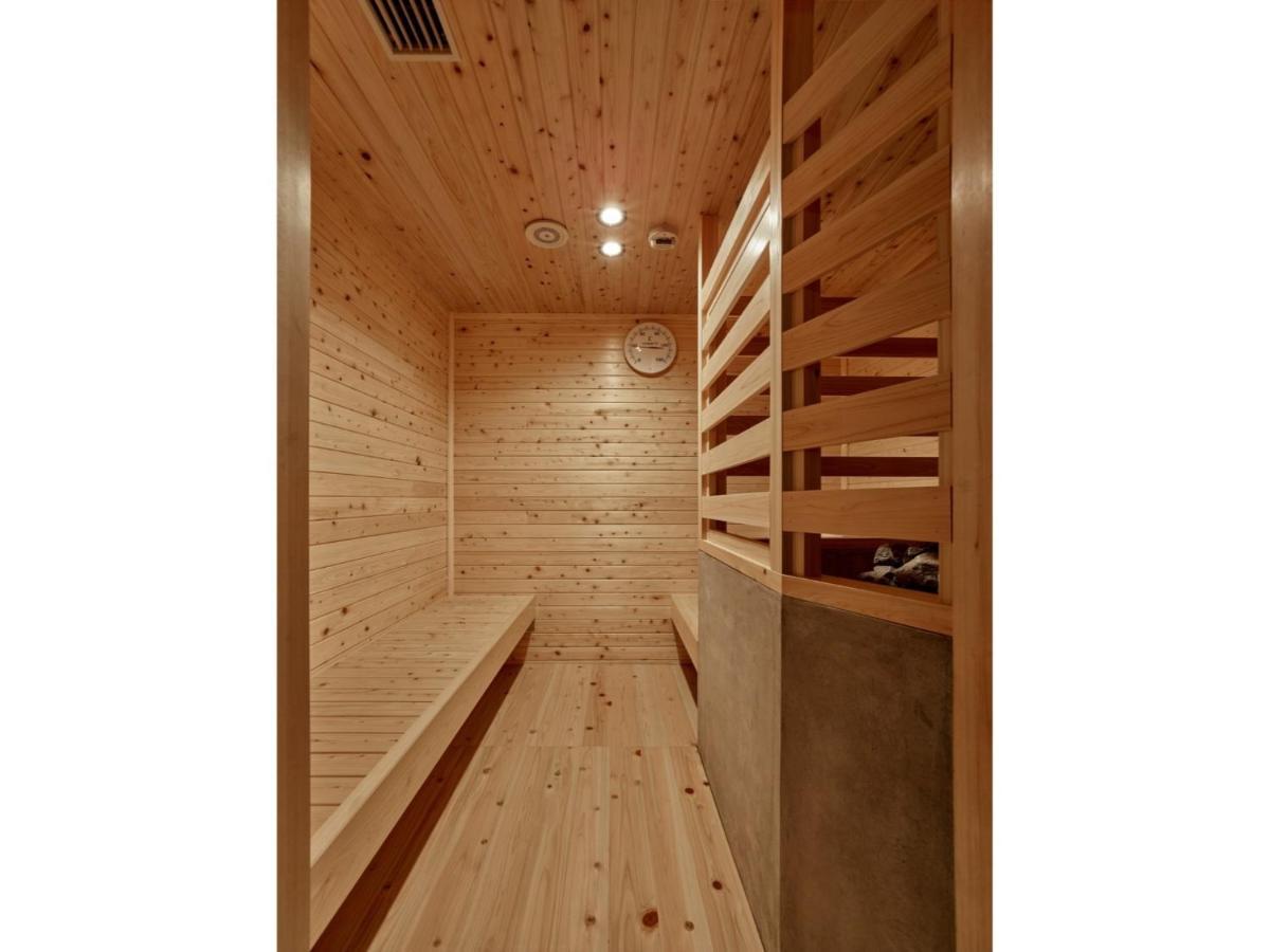 Hotel Resh Tottori Ekimae - Vacation Stay 47406V 外观 照片