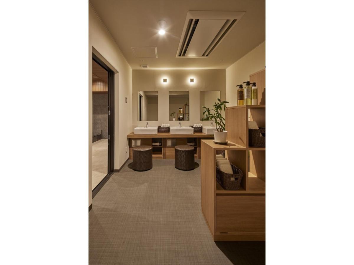 Hotel Resh Tottori Ekimae - Vacation Stay 47406V 外观 照片